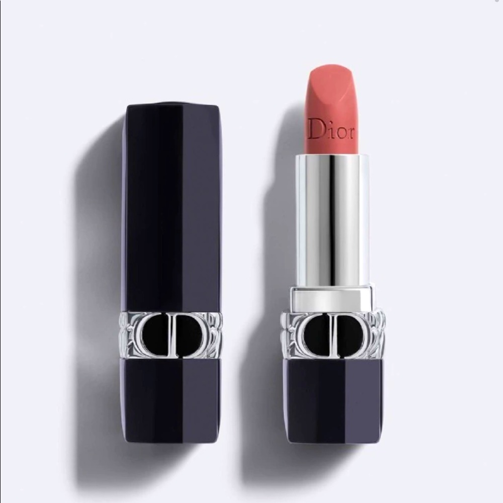 DIOR Addict Extreme LipStick!